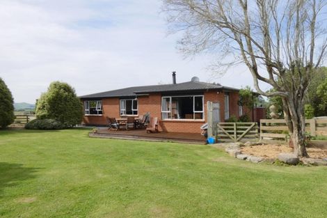 Photo of property in 51 Nicholson Road, Upper Charlton, Gore, 9777