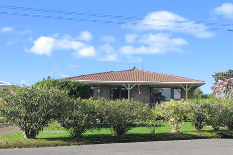 Photo of property in 26 Puriri Road, Beachlands, Auckland, 2018