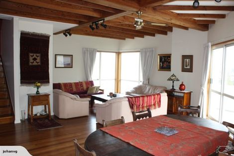 Photo of property in 5 Crossland Terrace, Lyttelton, 8082