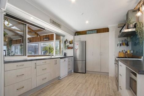 Photo of property in 12 Angus Lane, Waihi Beach, 3611