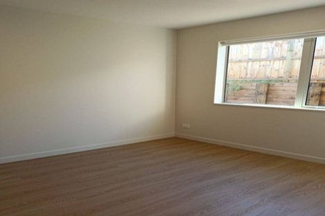 Photo of property in 17 Bushfield Drive, Flat Bush, Auckland, 2019