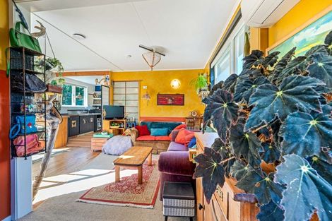 Photo of property in 96 Cheviot Street, Roxburgh, 9500