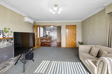 Photo of property in 113 Tukapa Street, Westown, New Plymouth, 4310