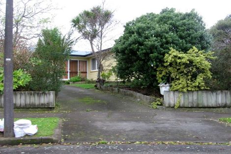Photo of property in 23 Anakiwa Street, Kelvin Grove, Palmerston North, 4414