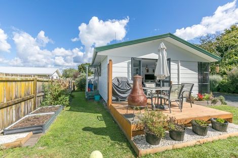 Photo of property in 124c Great South Road, Ngaruawahia, 3720