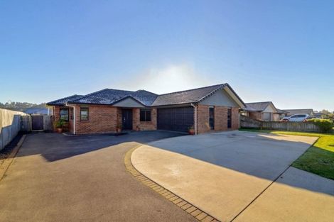 Photo of property in 74 Western Road, Ngongotaha, Rotorua, 3010