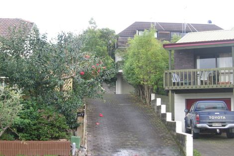 Photo of property in 20a Perindale Drive, Chartwell, Hamilton, 3210