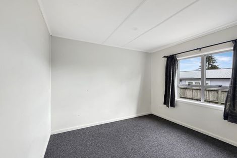 Photo of property in 49a Cramond Street, Tokoroa, 3420