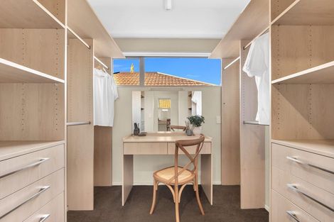 Photo of property in 40 Mary Street, Papanui, Christchurch, 8053