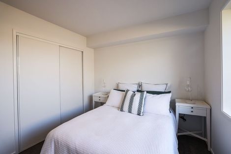 Photo of property in 2/14 Woodhouse Street, Linwood, Christchurch, 8062