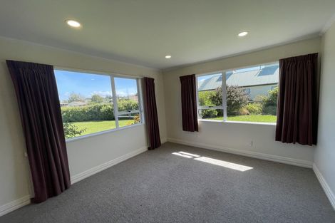 Photo of property in 36 Crossleigh Crescent, Balclutha, 9230