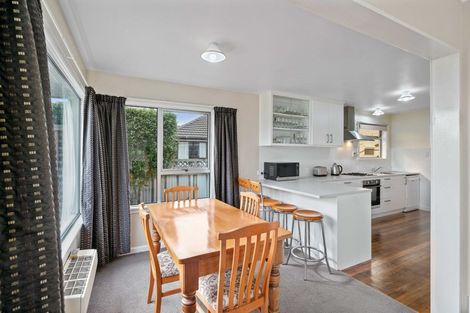 Photo of property in 18 Nottingham Avenue, Halswell, Christchurch, 8025