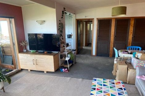 Photo of property in 92c Dowse Drive, Maungaraki, Lower Hutt, 5010