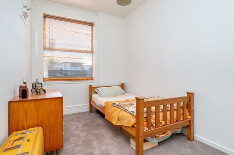 Photo of property in 77 Elgin Road, Mornington, Dunedin, 9011