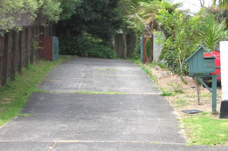 Photo of property in 11 Tempo Place, Torbay, Auckland, 0630