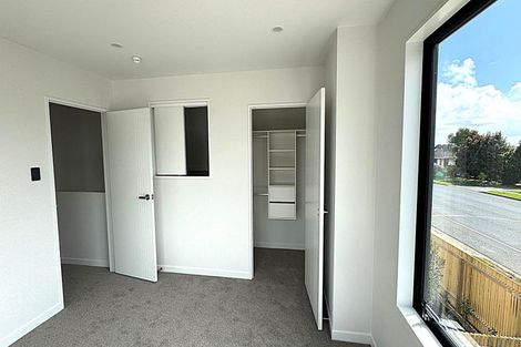 Photo of property in 1a Dreadon Avenue, Papatoetoe, Auckland, 2025