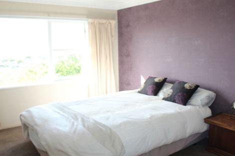 Photo of property in 5 Royal Terrace, Oamaru, 9400