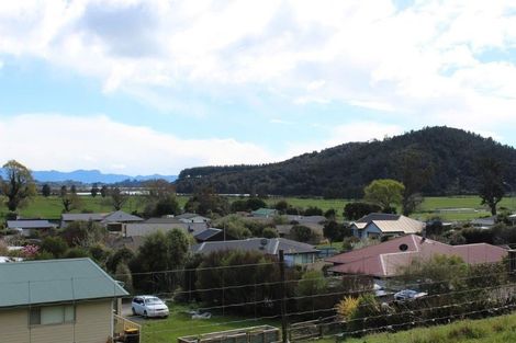 Photo of property in 28 Arapeta Place, Takaka, 7110