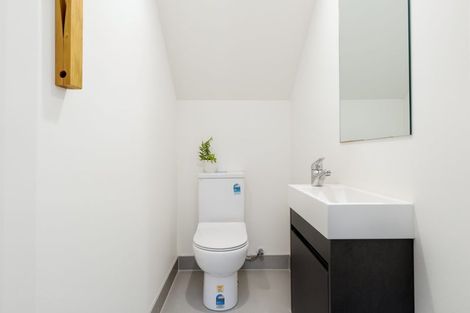 Photo of property in 41 Sunshine Boulevard, Sunnyvale, Auckland, 0612