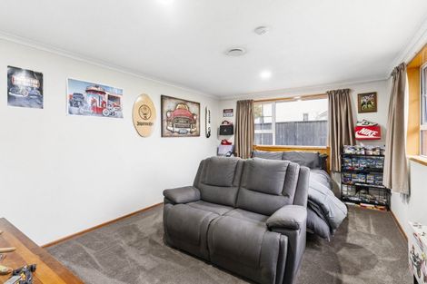 Photo of property in 20h Brighton Road, Green Island, Dunedin, 9018