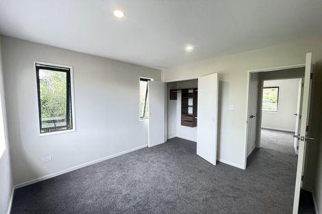 Photo of property in 88c John Downs Drive, Browns Bay, Auckland, 0630