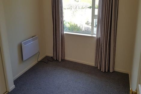 Photo of property in 342 Innes Road, Glasnevin, Amberley, 7482