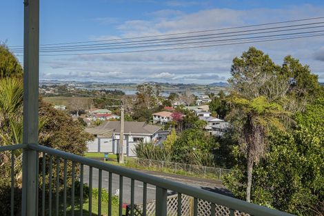 Photo of property in 6 Old Onerahi Road, Onerahi, Whangarei, 0110