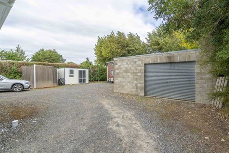 Photo of property in 43 Watt Road, Otatara, Invercargill, 9879