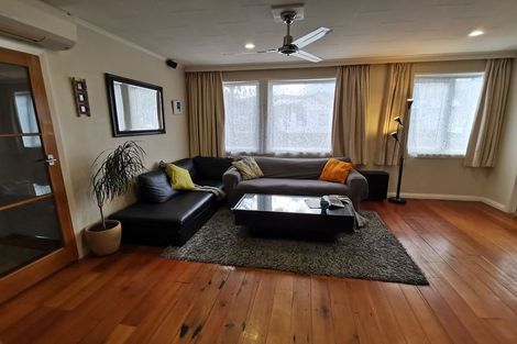 Photo of property in 7 Wheatley Street, Naenae, Lower Hutt, 5011