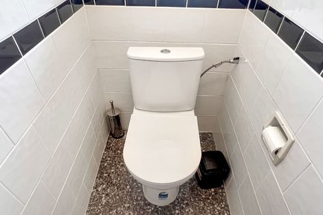 Photo of property in 18 Woolston Court, Woolston, Christchurch, 8023