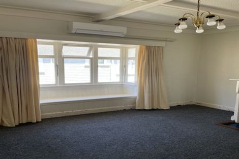Photo of property in 41 Norton Park Avenue, Fairfield, Lower Hutt, 5011