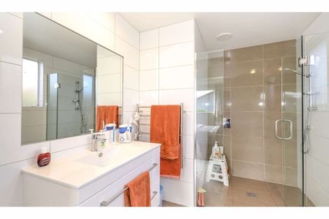 Photo of property in 2 Kuching Lane, Kerikeri, 0230