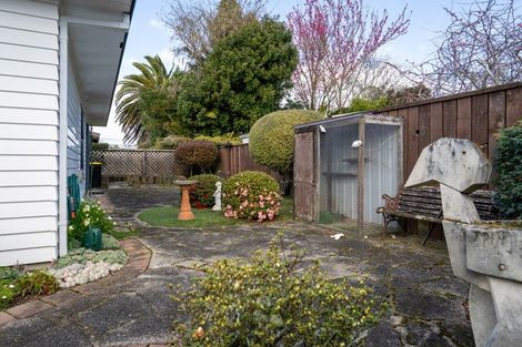 Photo of property in 181b Victoria Street, Cambridge, 3434