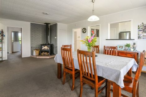 Photo of property in 484 Oturoa Road, Hamurana, Rotorua, 3072
