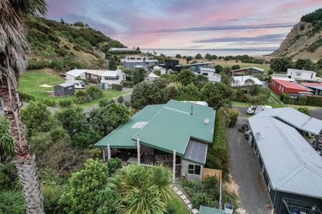 Photo of property in 2 Nga Manu Place, Tangoio, Napier, 4181