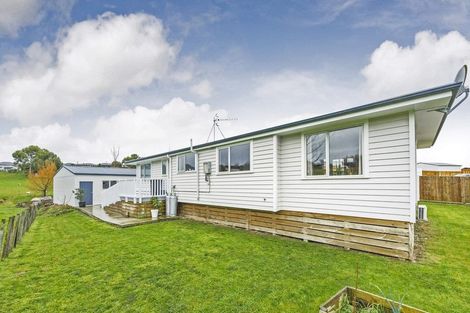 Photo of property in 12 Poplar Grove, Feilding, 4702