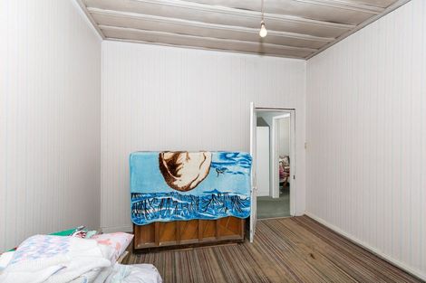 Photo of property in 142 Hakanoa Street, Huntly, 3700