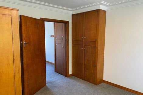 Photo of property in 121 Bay View Road, South Dunedin, Dunedin, 9012