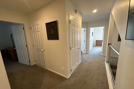 Photo of property in 7/22 Oriental Terrace, Oriental Bay, Wellington, 6011