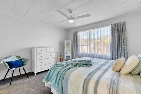 Photo of property in 2/64b William Street, Richmond, 7020