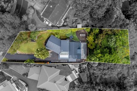 Photo of property in 82 Darraghs Road, Brookfield, Tauranga, 3110