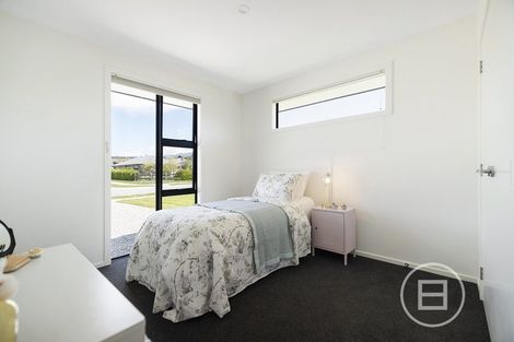 Photo of property in 6 Mallard Street, Albert Town, Wanaka, 9305