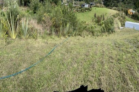 Photo of property in 59 Matenga Road, Ligar Bay, Takaka, 7183