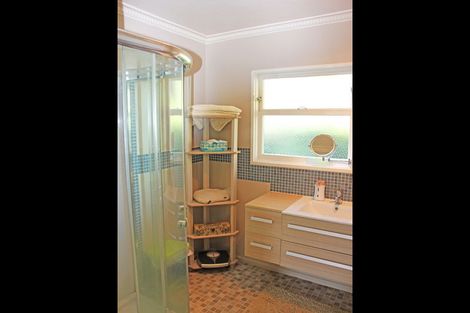 Photo of property in 5 Royal Terrace, Oamaru, 9400