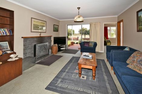 Photo of property in 19 Kibblewhite Street, New Brighton, Christchurch, 8061