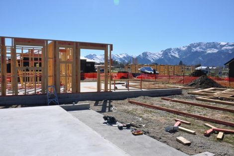 Photo of property in 3 Isthmus Place, Lake Hawea, Wanaka, 9382