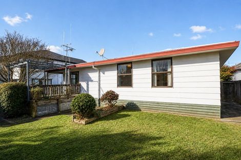 Photo of property in 17b Bruce Avenue, Glenview, Hamilton, 3206