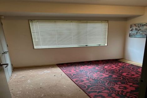 Photo of property in 90a Atkinson Road, Titirangi, Auckland, 0604