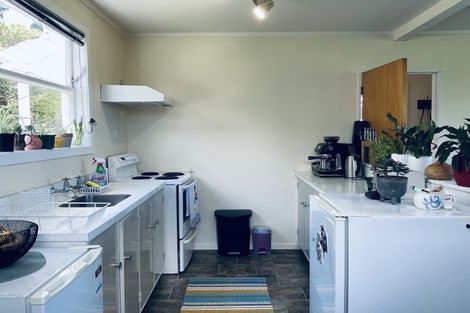 Photo of property in 54a Fox Street, Ngaio, Wellington, 6035