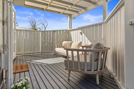 Photo of property in 142 Edgecumbe Road, Tauranga South, Tauranga, 3112